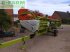 Mähdrescher des Typs CLAAS lexion 750 tt allrad + vario 770, Gebrauchtmaschine in NEUENDORF AM SPECK (Bild 9)