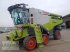 Mähdrescher Türe ait CLAAS LEXION 750 TT TerraTrac + V 770, Gebrauchtmaschine içinde Langenwetzendorf (resim 27)