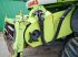 Mähdrescher typu CLAAS Lexion 750 TT # Vario 930, Gebrauchtmaschine w Liebenwalde (Zdjęcie 2)