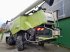 Mähdrescher типа CLAAS Lexion 750 TT # Vario 930, Gebrauchtmaschine в Liebenwalde (Фотография 5)