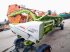 Mähdrescher of the type CLAAS Lexion 750 TT # Vario 930, Gebrauchtmaschine in Liebenwalde (Picture 15)