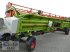 Mähdrescher del tipo CLAAS Lexion 750 TT, Gebrauchtmaschine en Emsbüren (Imagen 3)