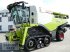 Mähdrescher des Typs CLAAS Lexion 750 TT, Gebrauchtmaschine in Emsbüren (Bild 1)