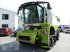 Mähdrescher типа CLAAS Lexion 750 TT, Gebrauchtmaschine в Emsbüren (Фотография 5)