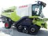 Mähdrescher του τύπου CLAAS Lexion 750 TT, Gebrauchtmaschine σε Emsbüren (Φωτογραφία 7)