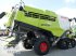 Mähdrescher typu CLAAS Lexion 750 TT, Gebrauchtmaschine w Emsbüren (Zdjęcie 8)