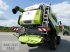 Mähdrescher des Typs CLAAS Lexion 750 TT, Gebrauchtmaschine in Emsbüren (Bild 9)