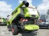 Mähdrescher του τύπου CLAAS Lexion 750 TT, Gebrauchtmaschine σε Emsbüren (Φωτογραφία 10)