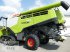 Mähdrescher typu CLAAS Lexion 750 TT, Gebrauchtmaschine v Emsbüren (Obrázek 11)