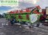 Mähdrescher типа CLAAS LEXION 750 TT, Gebrauchtmaschine в PETWORTH (Фотография 13)