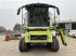 Mähdrescher del tipo CLAAS LEXION 750 TT, Gebrauchtmaschine en SUFFOLK (Imagen 2)