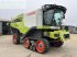 Mähdrescher del tipo CLAAS LEXION 750 TT, Gebrauchtmaschine en SUFFOLK (Imagen 3)