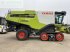 Mähdrescher del tipo CLAAS LEXION 750 TT, Gebrauchtmaschine en SUFFOLK (Imagen 4)