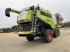 Mähdrescher del tipo CLAAS LEXION 750 TT, Gebrauchtmaschine en SUFFOLK (Imagen 5)