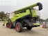 Mähdrescher del tipo CLAAS LEXION 750 TT, Gebrauchtmaschine en SUFFOLK (Imagen 8)