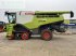 Mähdrescher del tipo CLAAS LEXION 750 TT, Gebrauchtmaschine en SUFFOLK (Imagen 9)