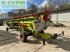 Mähdrescher типа CLAAS lexion 750 tt, Gebrauchtmaschine в NEUENDORF AM SPECK (Фотография 10)