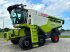 Mähdrescher des Typs CLAAS LEXION 750 TT, Gebrauchtmaschine in Baillonville (Bild 1)