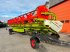 Mähdrescher typu CLAAS LEXION 750 TT, Gebrauchtmaschine v Baillonville (Obrázek 3)