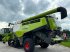 Mähdrescher des Typs CLAAS LEXION 750 TT, Gebrauchtmaschine in Baillonville (Bild 2)