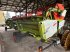 Mähdrescher typu CLAAS Lexion 750 TT, Gebrauchtmaschine v Nauen (Obrázek 3)