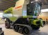 Mähdrescher typu CLAAS Lexion 750 TT, Gebrauchtmaschine v Nauen (Obrázek 5)