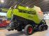 Mähdrescher typu CLAAS Lexion 750 TT, Gebrauchtmaschine v Nauen (Obrázek 6)