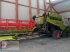 Mähdrescher типа CLAAS Lexion 750 TT, Gebrauchtmaschine в Dasing (Фотография 2)