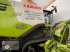 Mähdrescher типа CLAAS Lexion 750 TT, Gebrauchtmaschine в Dasing (Фотография 4)