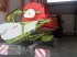 Mähdrescher типа CLAAS Lexion 750 TT, Gebrauchtmaschine в Dasing (Фотография 14)