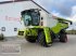 Mähdrescher van het type CLAAS Lexion 750 V-Kanal 3D, Gebrauchtmaschine in Schierling (Foto 1)