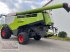 Mähdrescher van het type CLAAS Lexion 750 V-Kanal 3D, Gebrauchtmaschine in Schierling (Foto 2)