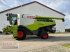 Mähdrescher van het type CLAAS Lexion 750 V-Kanal 3D, Gebrauchtmaschine in Schierling (Foto 4)