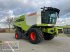 Mähdrescher van het type CLAAS Lexion 750 V-Kanal 3D, Gebrauchtmaschine in Schierling (Foto 5)