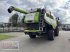 Mähdrescher van het type CLAAS Lexion 750 V-Kanal 3D, Gebrauchtmaschine in Schierling (Foto 7)