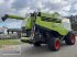 Mähdrescher van het type CLAAS Lexion 750 V-Kanal 3D, Gebrauchtmaschine in Schierling (Foto 8)