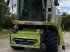 Mähdrescher des Typs CLAAS Lexion 750, Gebrauchtmaschine in Hemau (Bild 3)