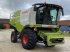 Mähdrescher del tipo CLAAS Lexion 750, Gebrauchtmaschine en Hemau (Imagen 5)