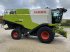 Mähdrescher des Typs CLAAS Lexion 750, Gebrauchtmaschine in Hemau (Bild 7)