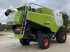 Mähdrescher des Typs CLAAS Lexion 750, Gebrauchtmaschine in Hemau (Bild 7)