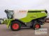 Mähdrescher του τύπου CLAAS LEXION 750, Gebrauchtmaschine σε Calbe / Saale (Φωτογραφία 2)