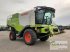 Mähdrescher του τύπου CLAAS LEXION 750, Gebrauchtmaschine σε Calbe / Saale (Φωτογραφία 8)