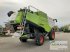 Mähdrescher of the type CLAAS LEXION 750, Gebrauchtmaschine in Calbe / Saale (Picture 5)