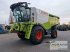 Mähdrescher of the type CLAAS LEXION 750, Gebrauchtmaschine in Calbe / Saale (Picture 1)