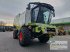 Mähdrescher of the type CLAAS LEXION 750, Gebrauchtmaschine in Calbe / Saale (Picture 8)