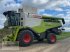 Mähdrescher типа CLAAS Lexion 750, Gebrauchtmaschine в Schwülper (Фотография 1)