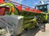 Mähdrescher des Typs CLAAS Lexion 750, Gebrauchtmaschine in Schwülper (Bild 15)