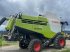 Mähdrescher of the type CLAAS Lexion 750, Gebrauchtmaschine in Schwülper (Picture 5)