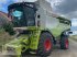 Mähdrescher des Typs CLAAS Lexion 750, Gebrauchtmaschine in Schwülper (Bild 2)