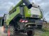 Mähdrescher des Typs CLAAS Lexion 750, Gebrauchtmaschine in Schwülper (Bild 8)